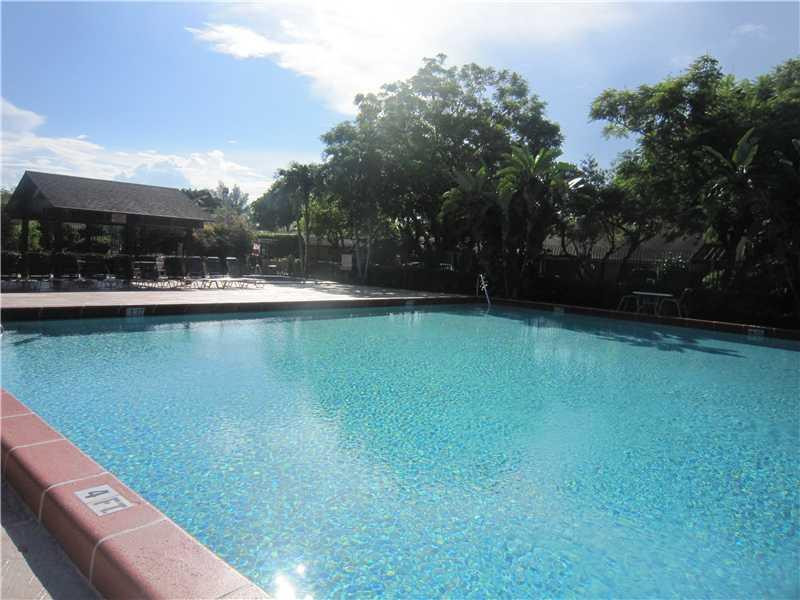 11705 Timbers Way, Unit 45A Boca Raton, FL 33428 - Photo 19 of 26 Exterior Front