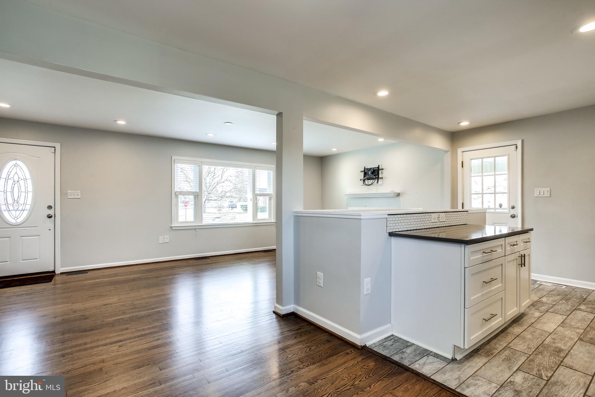 401 Delaware Road Frederick, MD 21701 - Photo 7 of 31 Gallery Image 7