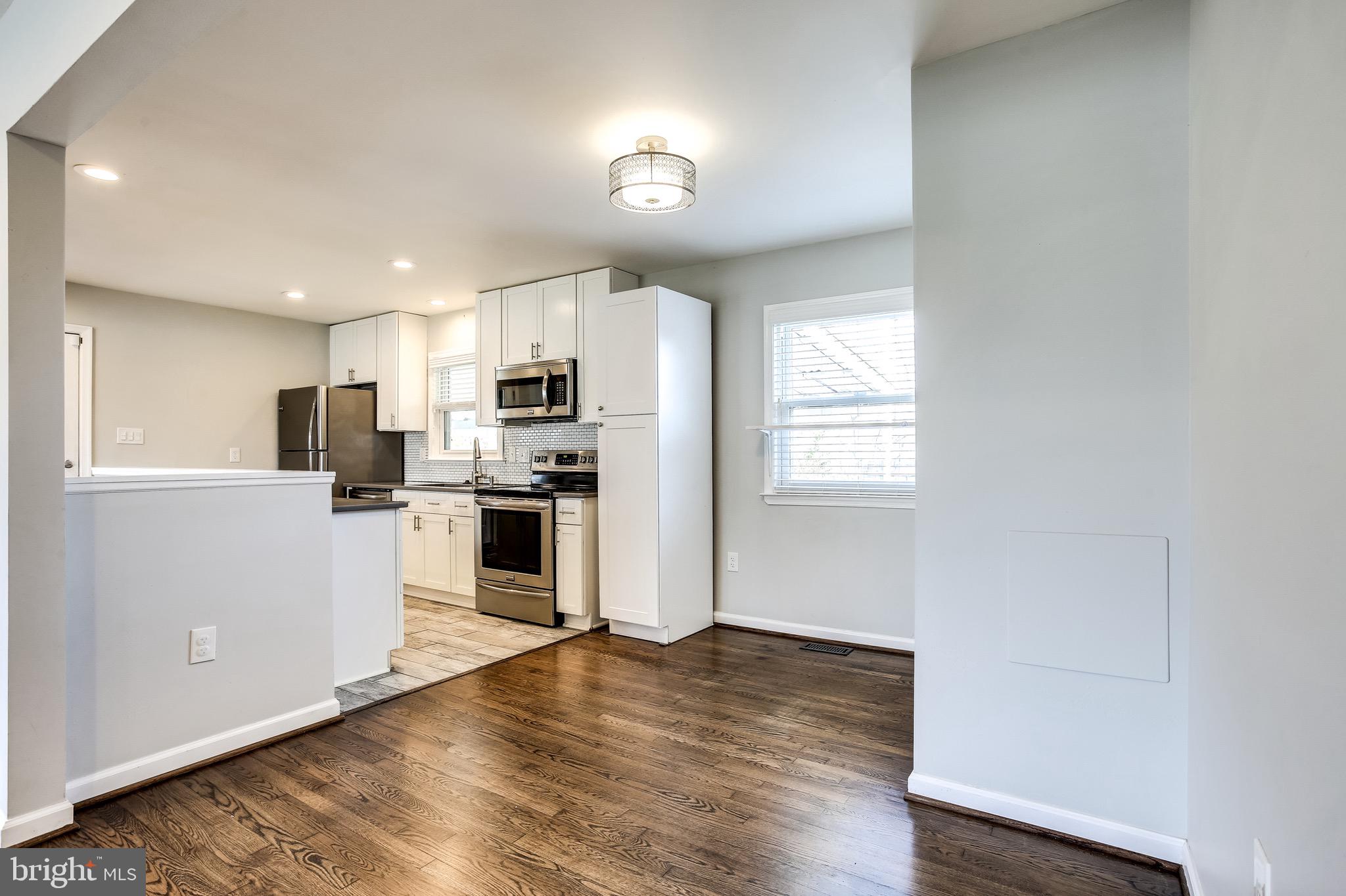 401 Delaware Road Frederick, MD 21701 - Photo 8 of 31 Gallery Image 8