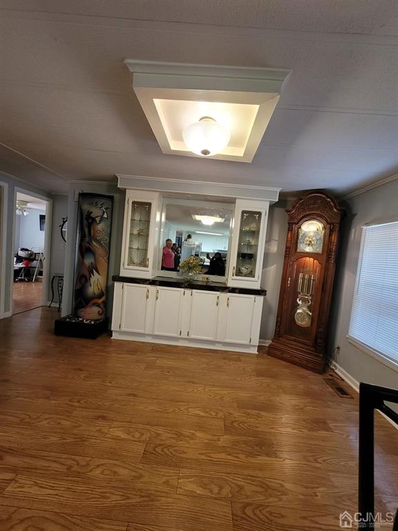 1 Poe Road North Brunswick, NJ 08902 - Photo 13 of 21