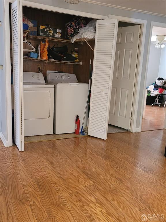 1 Poe Road North Brunswick, NJ 08902 - Photo 14 of 21