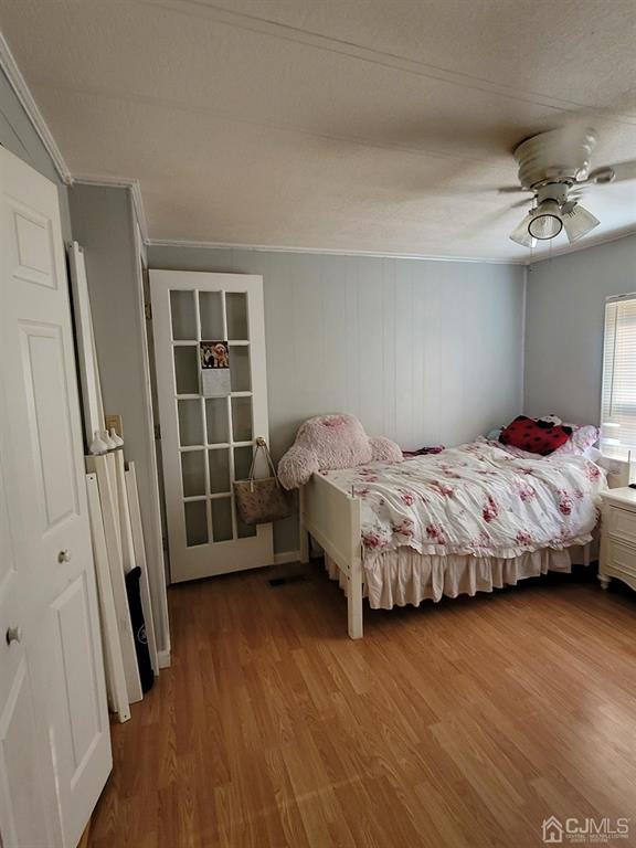 1 Poe Road North Brunswick, NJ 08902 - Photo 17 of 21