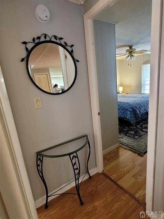 1 Poe Road North Brunswick, NJ 08902 - Photo 18 of 21