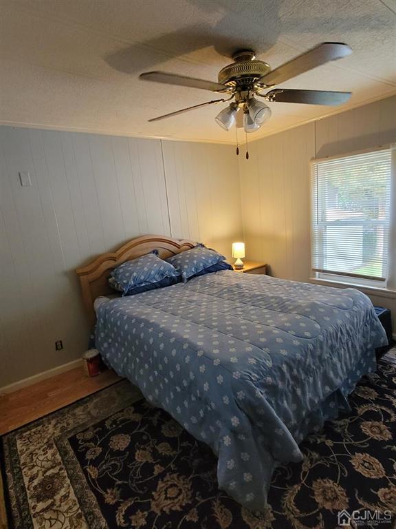 1 Poe Road North Brunswick, NJ 08902 - Photo 19 of 21