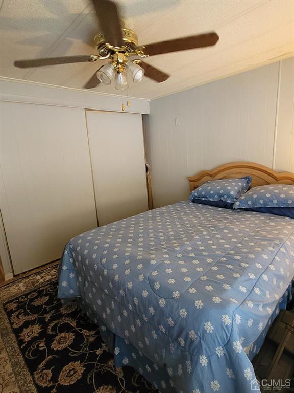 1 Poe Road North Brunswick, NJ 08902 - Photo 20 of 21