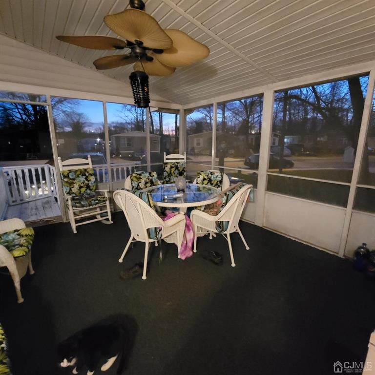 1 Poe Road North Brunswick, NJ 08902 - Photo 2 of 21