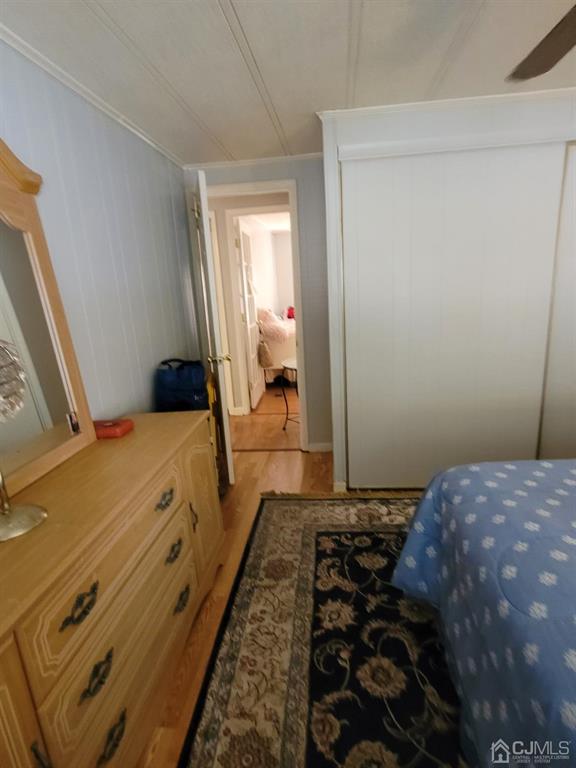 1 Poe Road North Brunswick, NJ 08902 - Photo 21 of 21