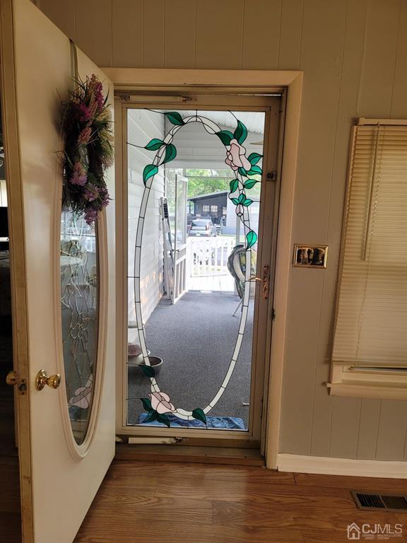 1 Poe Road North Brunswick, NJ 08902 - Photo 3 of 21