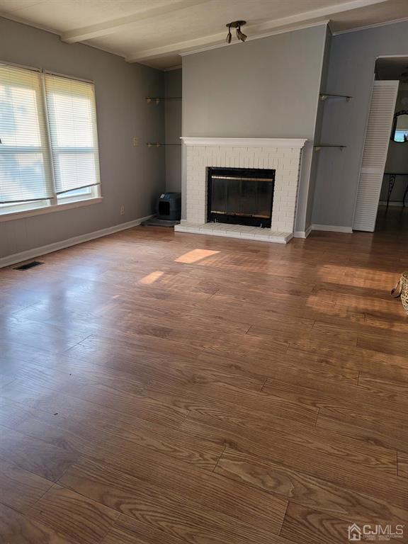 1 Poe Road North Brunswick, NJ 08902 - Photo 4 of 21