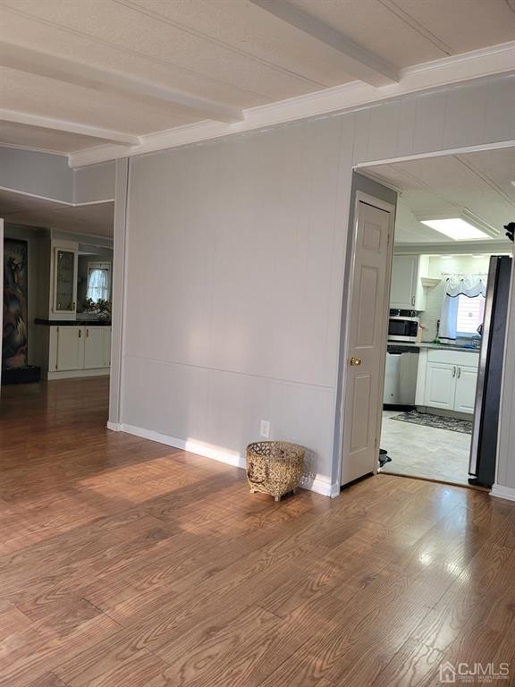 1 Poe Road North Brunswick, NJ 08902 - Photo 5 of 21