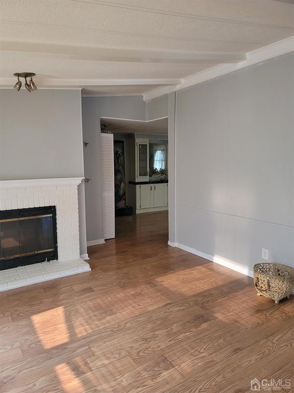 1 Poe Road North Brunswick, NJ 08902 - Photo 6 of 21