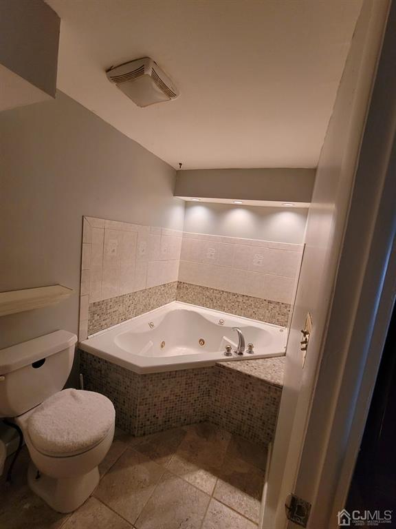 1 Poe Road North Brunswick, NJ 08902 - Photo 9 of 21