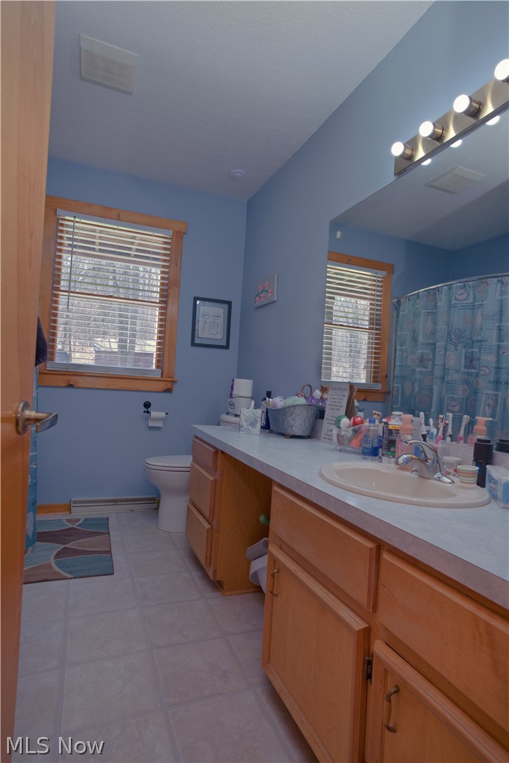8470 Goodrich Road Southwest Navarre, OH 44662 - Photo 27 of 30 Gallery Image 27