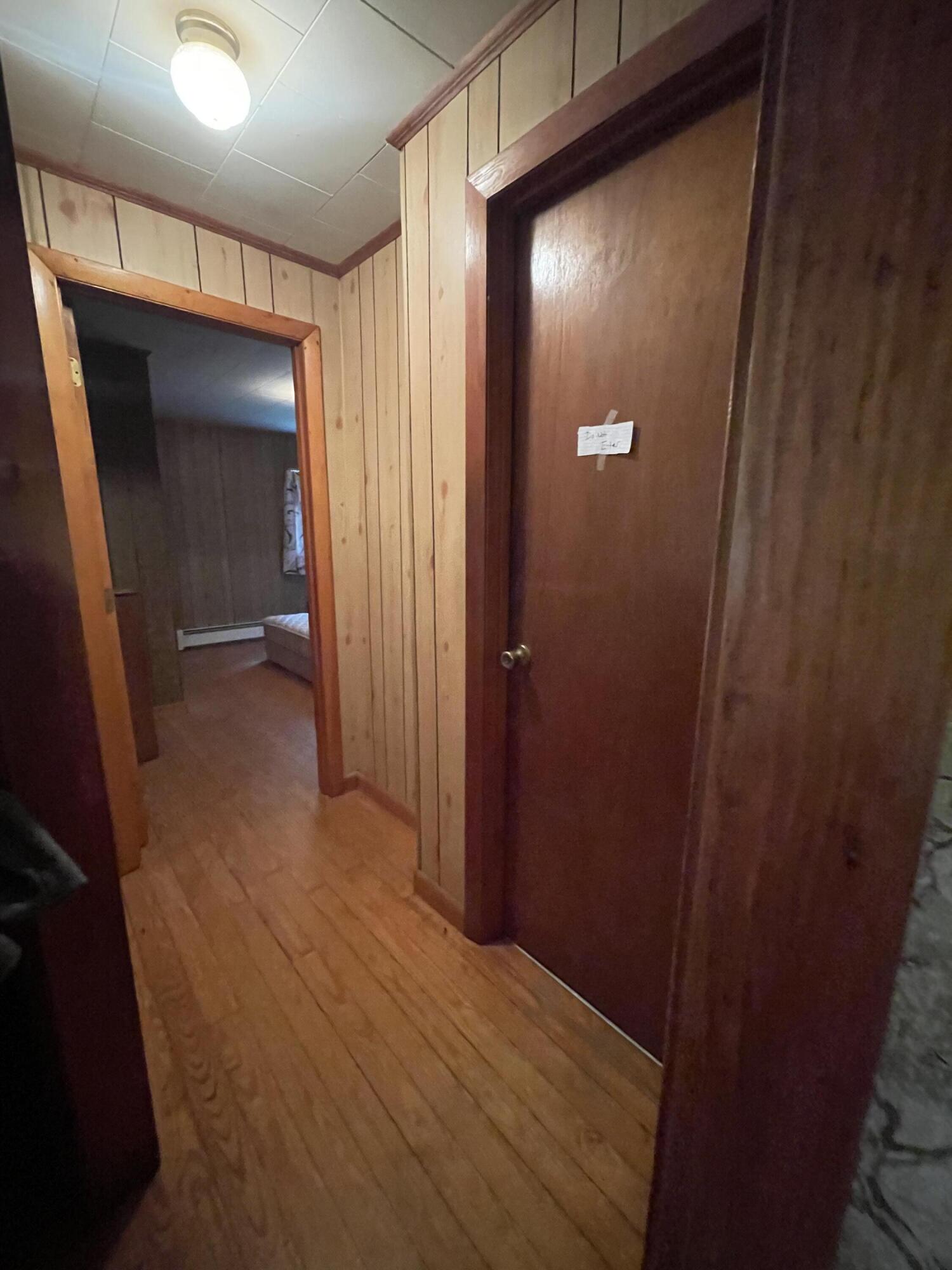 411 Corinth Road Garland, ME 04939 - Photo 38 of 50 IMG_6992