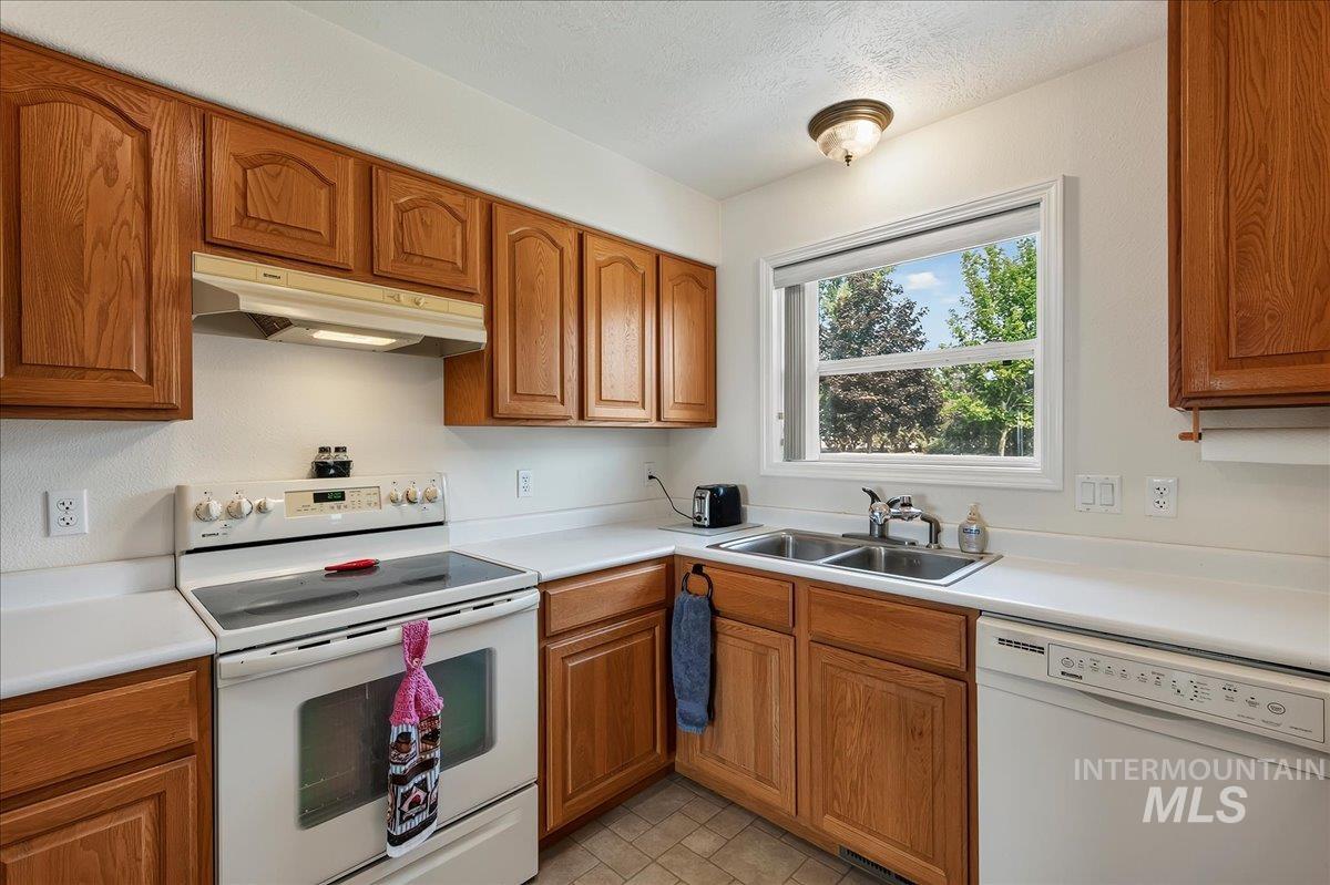 20133 Market Road Caldwell, ID 83607 - Photo 12 of 45 Gallery Image 12