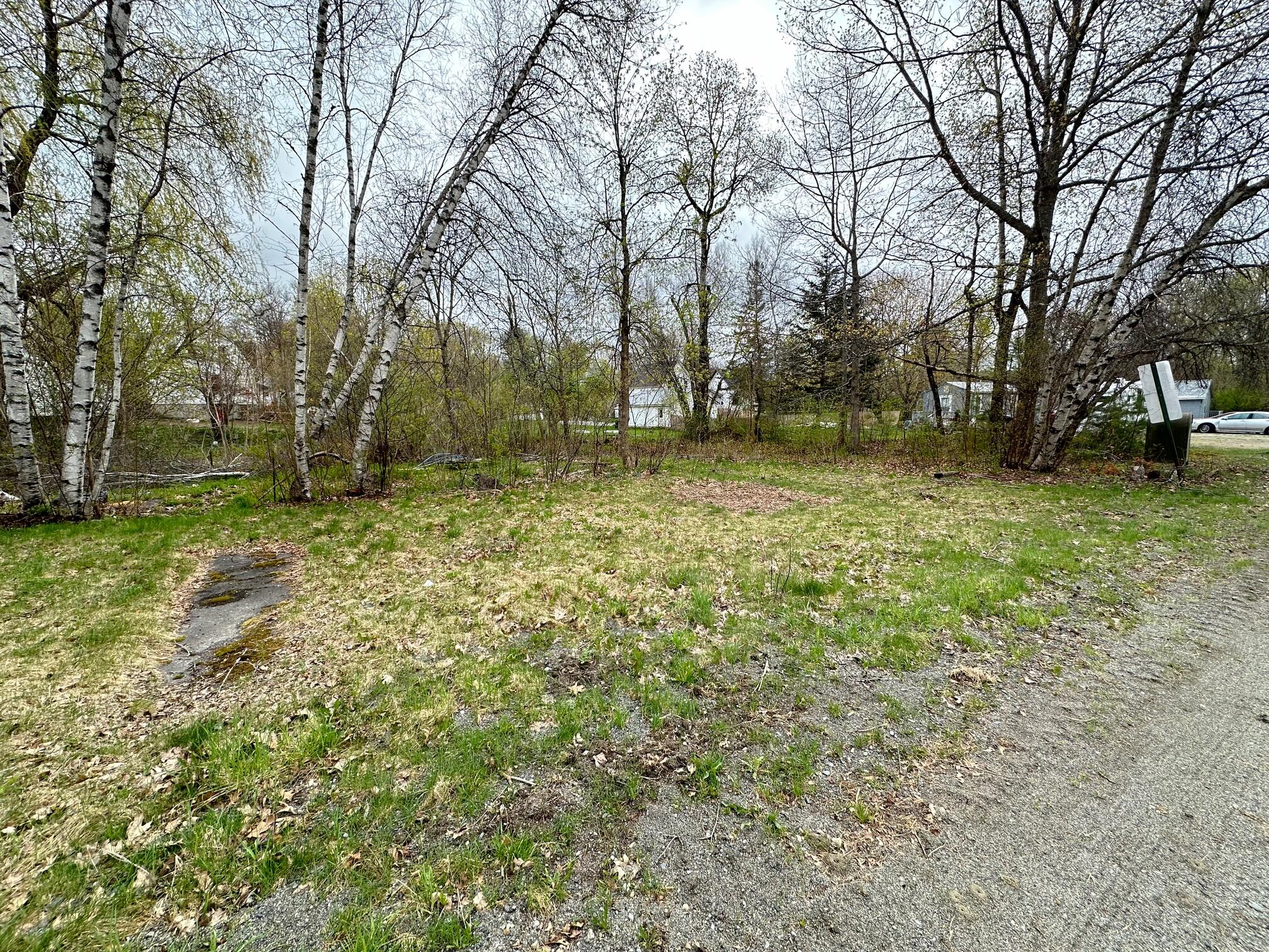 28 Albert Street Milo, ME 04463 - Photo 2 of 4 IMG_1374