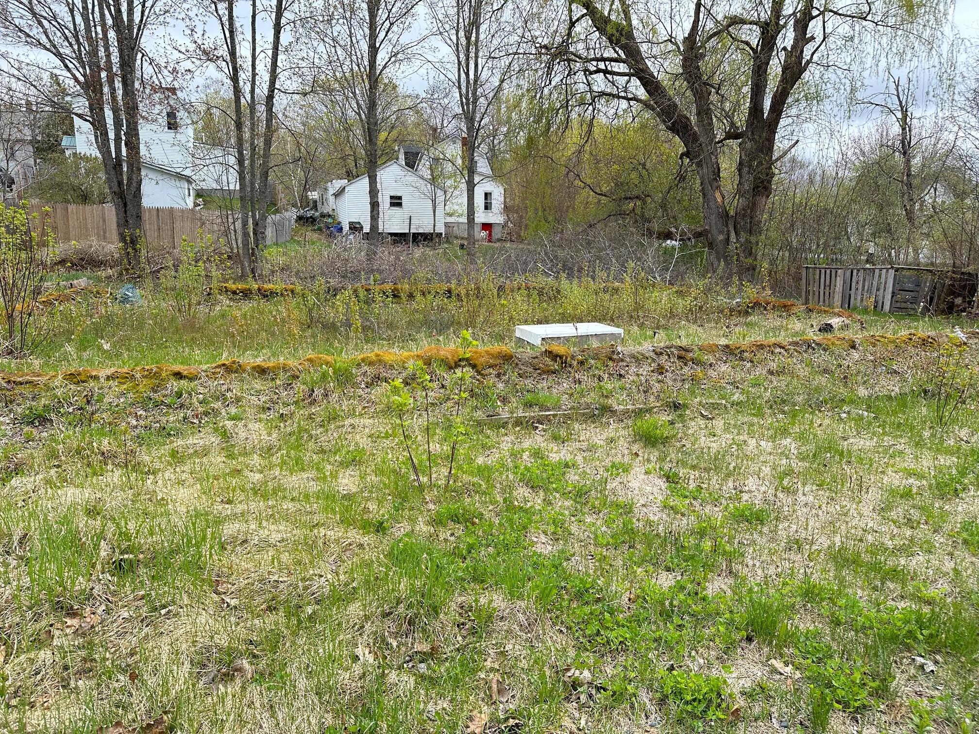 28 Albert Street Milo, ME 04463 - Photo 3 of 4 IMG_1379