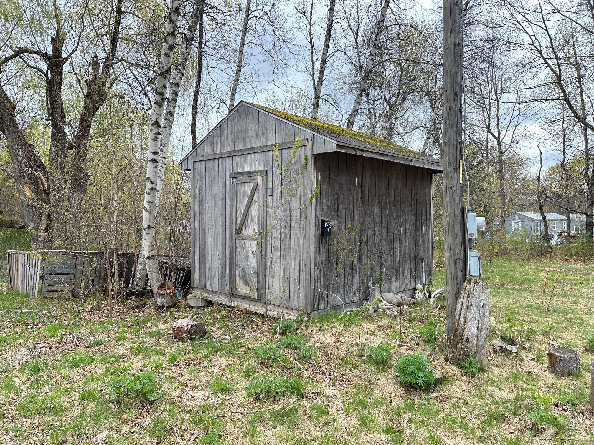 28 Albert Street Milo, ME 04463 - Photo 4 of 4 IMG_1380