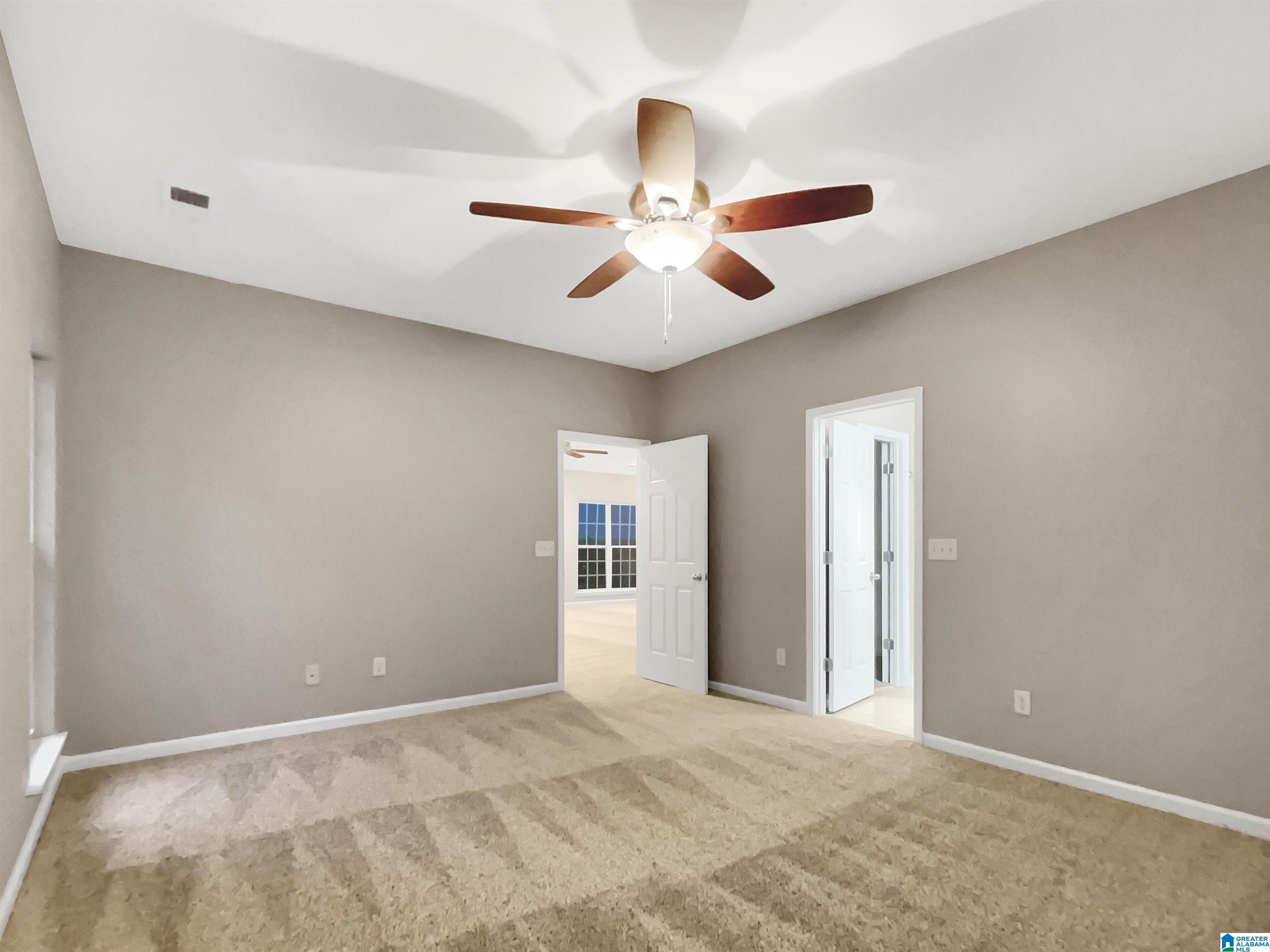 105 Narrows Point Court Birmingham, AL 35242 - Photo 12 of 18