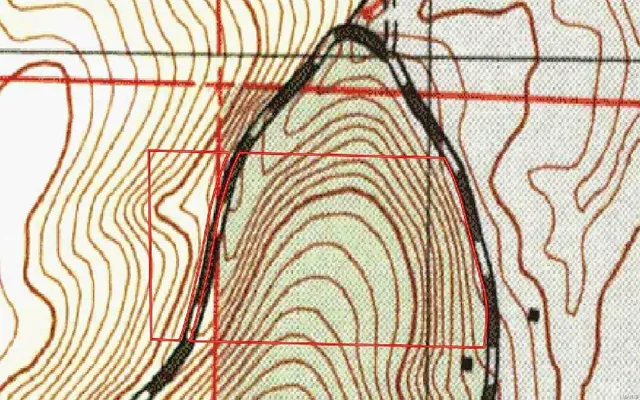 $119,000 | 0 Slabtown Road, Plato, MO 65552