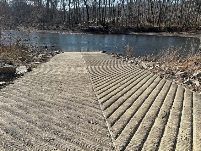 $119,000 | 0 Slabtown Road, Plato, MO 65552