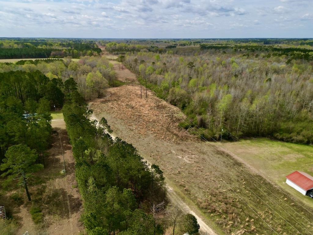 1400 Atkinson Road Orrum, NC 28369 - Photo 11 of 11 Photo 11