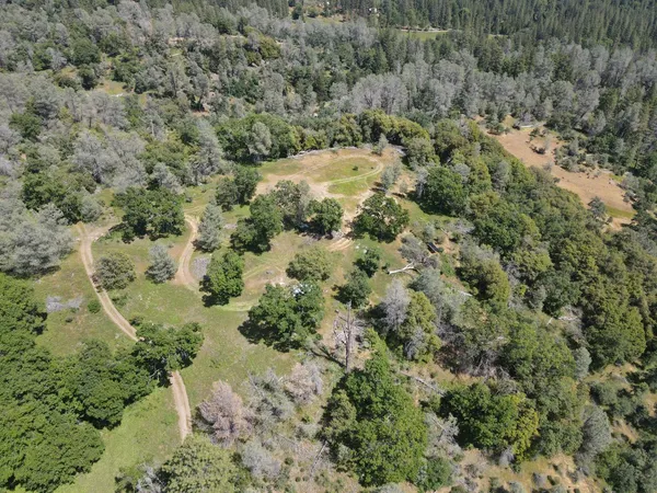 $225,000 | 0 Hubbard Road, Mountain Ranch, CA 95246