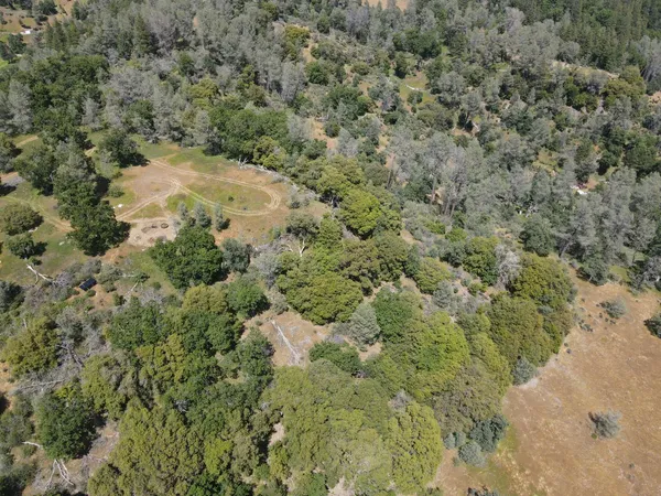 $225,000 | 0 Hubbard Road, Mountain Ranch, CA 95246