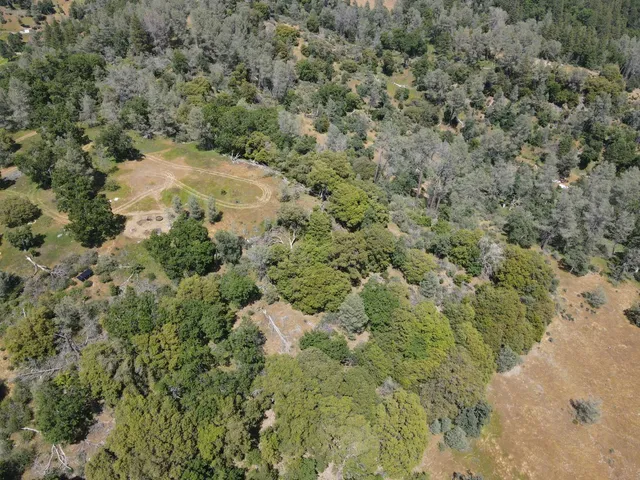 $225,000 | 0 Hubbard Road, Mountain Ranch, CA 95246