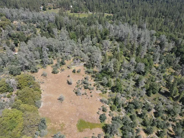 $225,000 | 0 Hubbard Road, Mountain Ranch, CA 95246