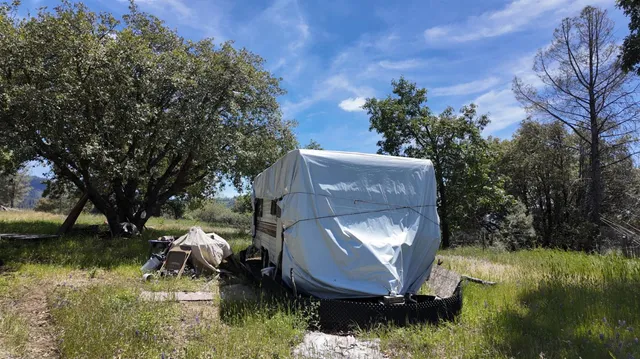 $225,000 | 0 Hubbard Road, Mountain Ranch, CA 95246