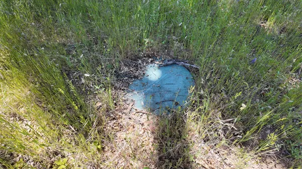 $225,000 | 0 Hubbard Road, Mountain Ranch, CA 95246