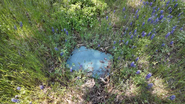 $225,000 | 0 Hubbard Road, Mountain Ranch, CA 95246