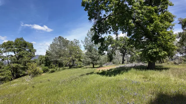$225,000 | 0 Hubbard Road, Mountain Ranch, CA 95246