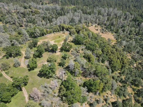 $225,000 | 0 Hubbard Road, Mountain Ranch, CA 95246