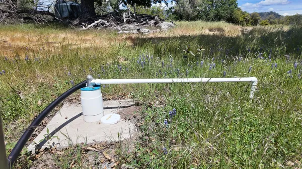 $225,000 | 0 Hubbard Road, Mountain Ranch, CA 95246