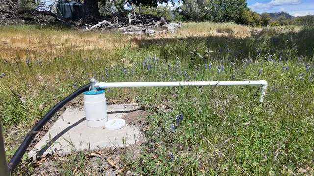 $225,000 | 0 Hubbard Road, Mountain Ranch, CA 95246