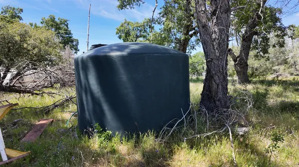 $225,000 | 0 Hubbard Road, Mountain Ranch, CA 95246