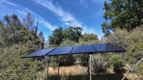 $225,000 | 0 Hubbard Road, Mountain Ranch, CA 95246