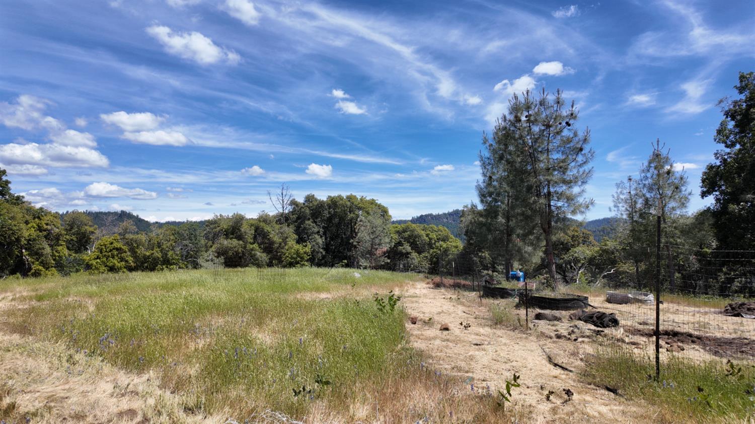 0 Hubbard Road Mountain Ranch, CA 95246 - Photo 25 of 29