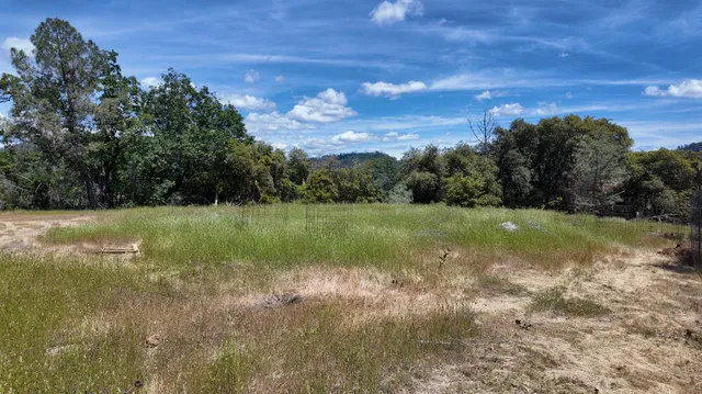 $225,000 | 0 Hubbard Road, Mountain Ranch, CA 95246