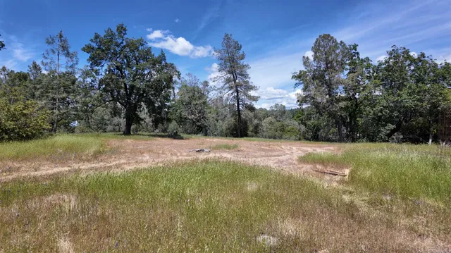 $225,000 | 0 Hubbard Road, Mountain Ranch, CA 95246