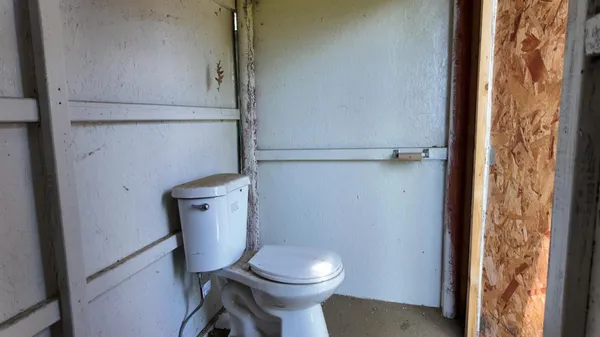 $225,000 | 0 Hubbard Road, Mountain Ranch, CA 95246