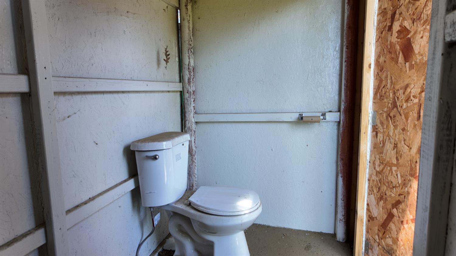 0 Hubbard Road Mountain Ranch, CA 95246 - Photo 28 of 29