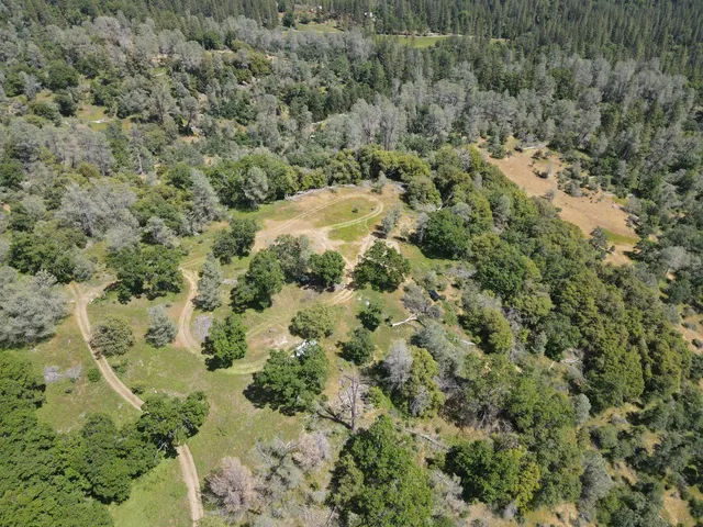 $225,000 | 0 Hubbard Road, Mountain Ranch, CA 95246