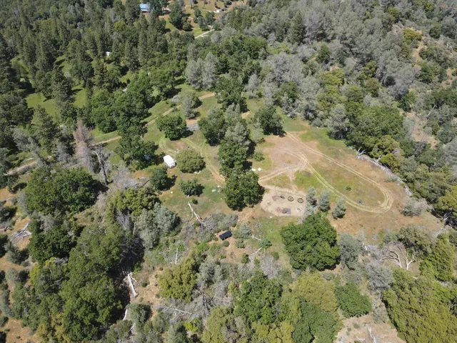 $225,000 | 0 Hubbard Road, Mountain Ranch, CA 95246
