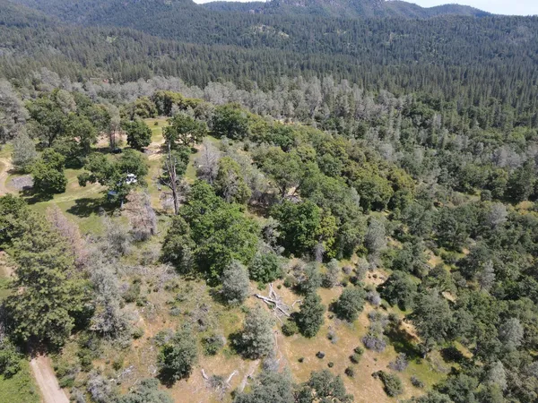 $225,000 | 0 Hubbard Road, Mountain Ranch, CA 95246