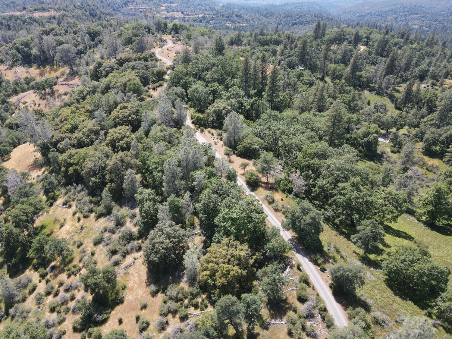 0 Hubbard Road Mountain Ranch, CA 95246 - Photo 6 of 29