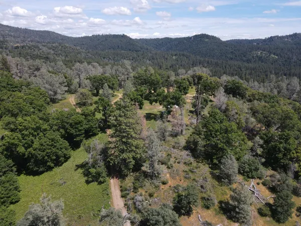 $225,000 | 0 Hubbard Road, Mountain Ranch, CA 95246