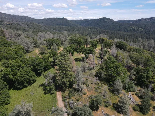 $225,000 | 0 Hubbard Road, Mountain Ranch, CA 95246